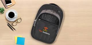 Promotional Laptop Bags